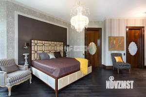 Дом 1440м², 2-этажный, участок 23 сот.  
