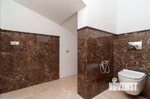 Таунхаус 188м², 2-этажный, участок 3 сот.  