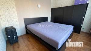 Таунхаус 160м², 3-этажный, участок 2 сот.  