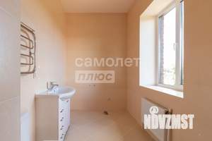 Коттедж 370м², 2-этажный, участок 12 сот.  