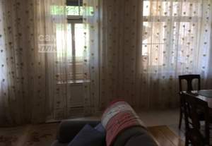 Дом 273м², 2-этажный, участок 7 сот.  