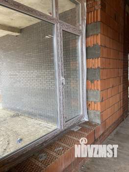 Коттедж 430м², 3-этажный, участок 8 сот.  