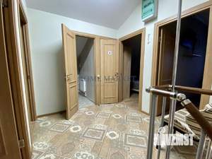 Дом 118м², 2-этажный, участок 3 сот.  