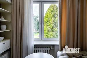 Таунхаус 390м², 2-этажный, участок 6 сот.  
