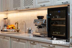 Таунхаус 210м², 2-этажный, участок 3 сот.  