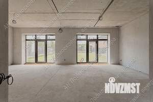 Коттедж 285м², 2-этажный, участок 10 сот.  