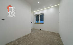 Дом 245м&sup2;, 2-этажный, участок 7 сот.  