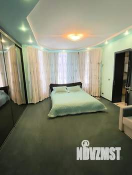 Дом 450м², 2-этажный, участок 33 сот.  