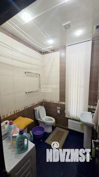 Дом 184м², 2-этажный, участок 4 сот.  