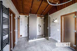 Дом 460м², 2-этажный, участок 6 сот.  