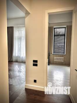 Коттедж 950м², 1-этажный, участок 15 сот.  