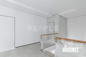 Дом 285м², 2-этажный, участок 8 сот.  