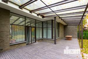 Дом 450м², 2-этажный, участок 7 сот.  