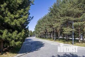 Дом 2241м², 3-этажный, участок 40 сот.  
