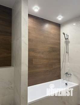 Дом 123м², 1-этажный, участок 8 сот.  