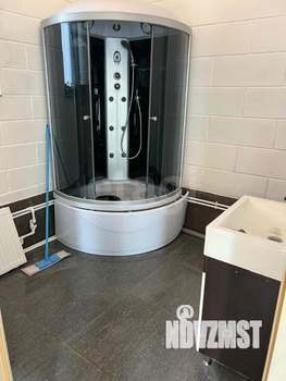 Дом 380м², 2-этажный, участок 4 сот.  