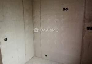 Дом 214м², 3-этажный, участок 5 сот.  