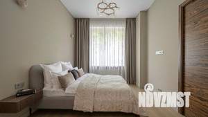 Коттедж 250м², 2-этажный, участок 10 сот.  