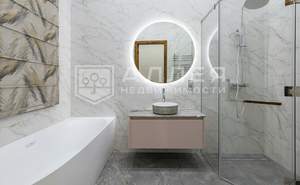 Дом 250м², 2-этажный, участок 10 сот.  