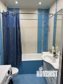 Дом 140м², 2-этажный, участок 6 сот.  