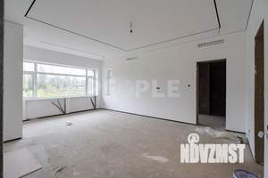 Дом 750м², 3-этажный, участок 40 сот.  