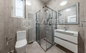 Дом 320м², 1-этажный, участок 16 сот.  