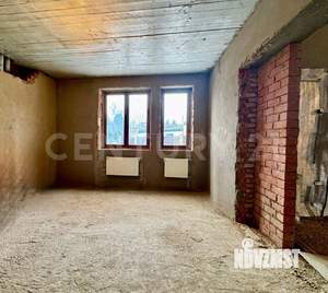 Дом 635м², 2-этажный, участок 18 сот.  