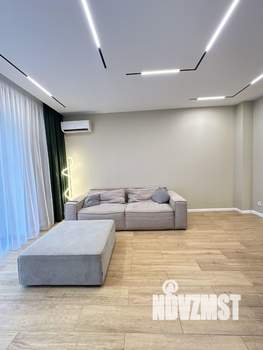 Таунхаус 144м², 3-этажный, участок 2 сот.  