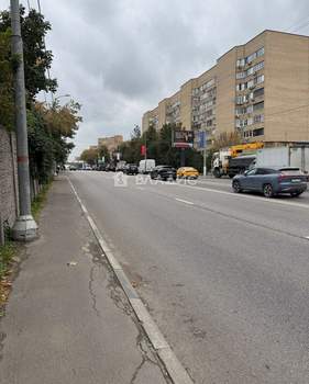 Дом 59м², 1-этажный, участок 7 сот.  