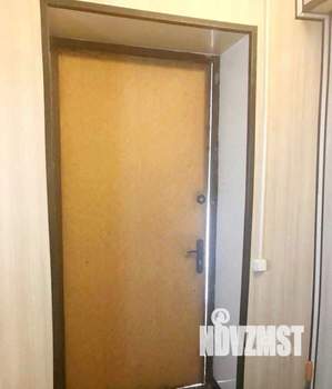 Таунхаус 64м&sup2;, 2-этажный, участок 1 сот.  