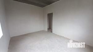 Дом 170м², 2-этажный, участок 7 сот.  