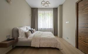 Дом 250м², 2-этажный, участок 10 сот.  