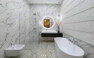 Дом 250м², 2-этажный, участок 10 сот.  