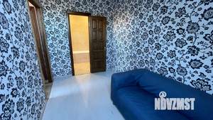 Таунхаус 160м², 2-этажный, участок 2 сот.  