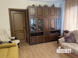 Дом 159м², 2-этажный, участок 10 сот.  