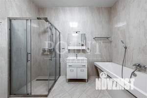 Коттедж 328м&sup2;, 1-этажный, участок 16 сот.  