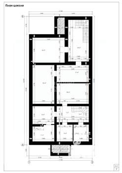Дом 336м², 2-этажный, участок 10 сот.  