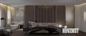 Коттедж 315м², 2-этажный, участок 20 сот.  