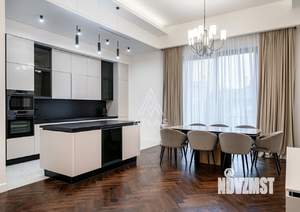 Дом 885м², 1-этажный, участок 15 сот.  