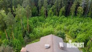 Дом 1237м², 3-этажный, участок 31 сот.  