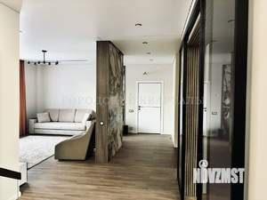 Дом 217м², 2-этажный, участок 8 сот.  
