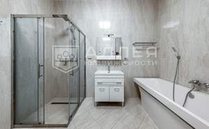 Дом 320м², 1-этажный, участок 16 сот.  