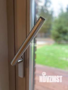 Дом 230м², 2-этажный, участок 7 сот.  