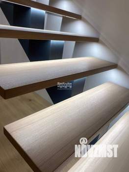 Дом 230м², 2-этажный, участок 7 сот.  