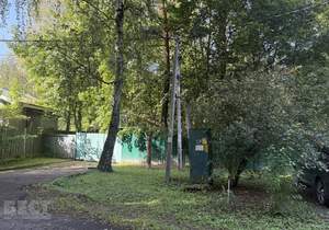 Дом 160м², 2-этажный, участок 23 сот.  