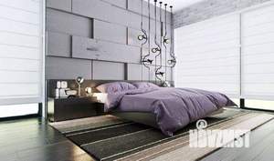 Дом 177м², 2-этажный, участок 6 сот.  