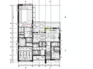 Дом 576м², 2-этажный, участок 22 сот.  