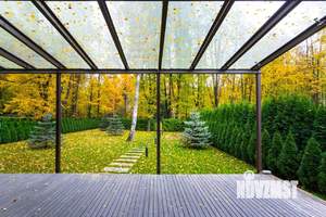 Дом 450м², 2-этажный, участок 7 сот.  