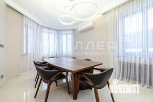Дом 450м², 2-этажный, участок 16 сот.  