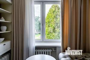 Дом 460м², 2-этажный, участок 6 сот.  